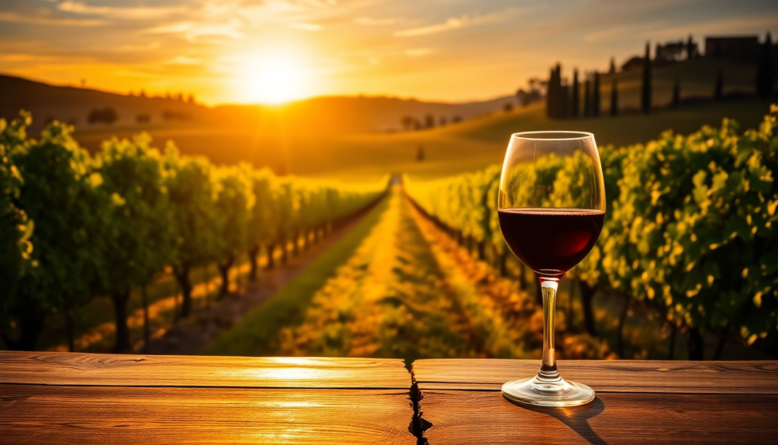 ¿Vino de supermercado? Esto es lo que te estás perdiendo al no probar Cepas Leonesas